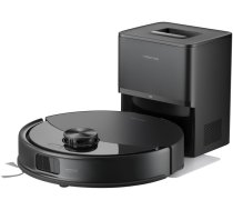 Roborock Q10 VF+